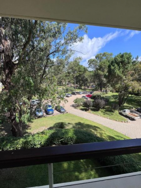 Green Park - Solanas - Punta Del Este -dpto 2 Amb